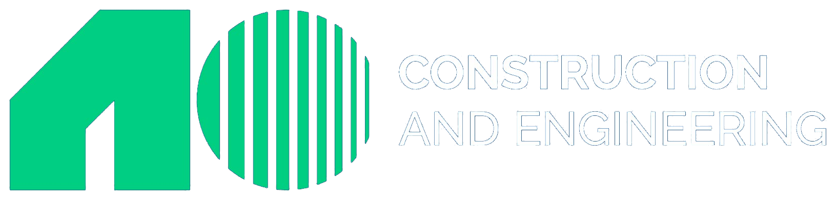 A.O. Construction and Engineering